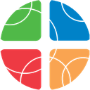 CRS
